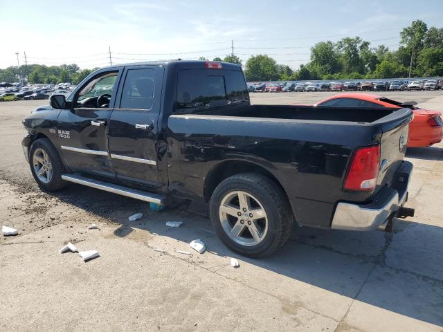 Photo 2 from auction – 2015 RAM 1500 SLT with VIN 1C6RR7GTXFS501939