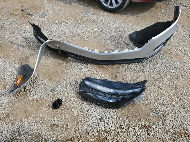Photo 13 from auction – 2022 CHEVROLET EQUINOX LS with VIN 2GNAXHEV3N6101459