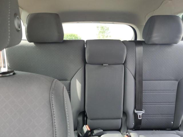Photo 10 from auction – 2017 KIA SORENTO LX with VIN 5XYPG4A32HG207604
