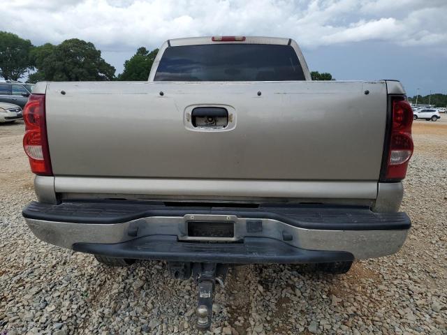 Photo 6 from auction – 2003 CHEVROLET SILVERADO with VIN 1GCHC23183F149753