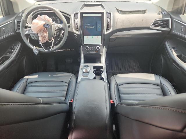 Photo 8 from auction – 2024 FORD EDGE SEL with VIN 2FMPK4J96RBA34156