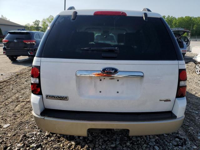 Photo 6 from auction – 2007 FORD EXPLORER E with VIN 1FMEU74E17UB30523