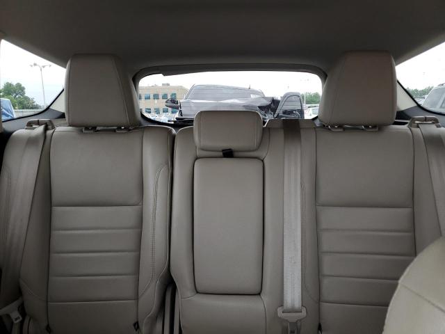 Photo 10 from auction – 2015 FORD ESCAPE TIT with VIN 1FMCU9JX2FUC33361