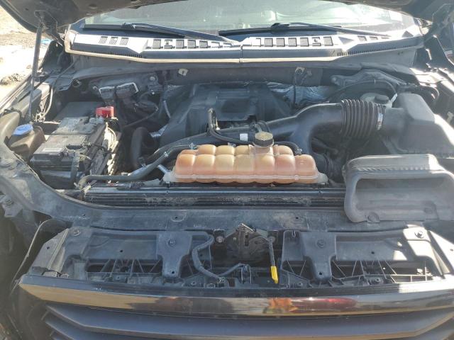 Photo 11 from auction – 2015 FORD F150 SUPER with VIN 1FTEW1EP3FFA05425