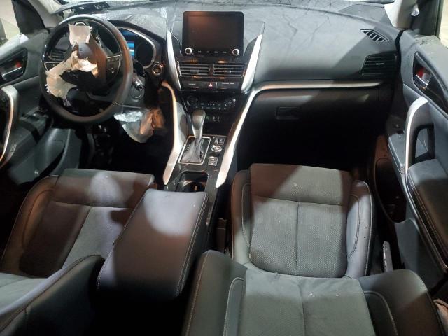صورة رقم 8 من المزاد - 2024 MITSUBISHI ECLIPSE CR مع VIN JA4ATWAA7RZ061595