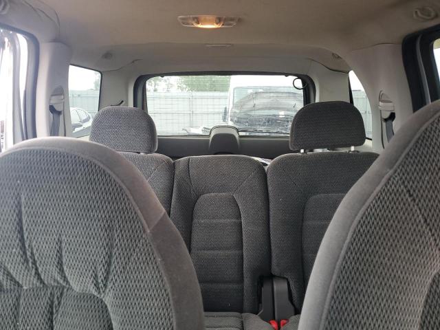 Photo 10 from auction – 2002 FORD EXPLORER X with VIN 1FMZU73E42UA02305