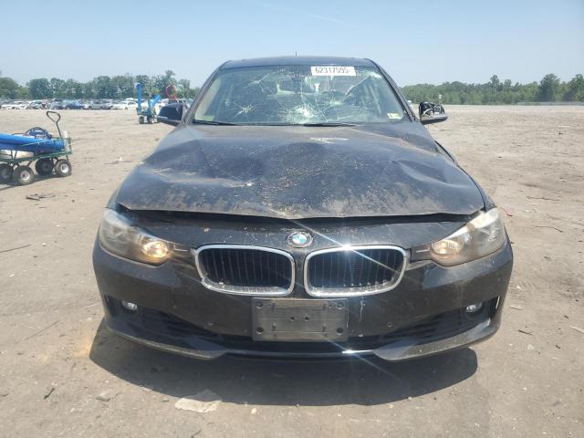 Zdjęcie 5 z aukcji – 2012 BMW 328 I SULE z VIN WBA3C1C54CF431084