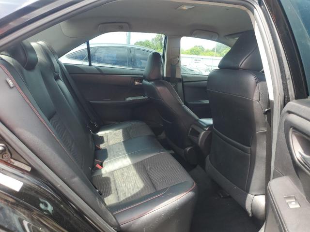 Photo 10 from auction – 2015 TOYOTA CAMRY LE with VIN 4T1BF1FK5FU485951