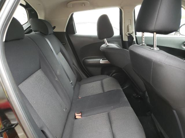 Photo 11 from auction – 2012 NISSAN JUKE S with VIN JN8AF5MRXCT118203
