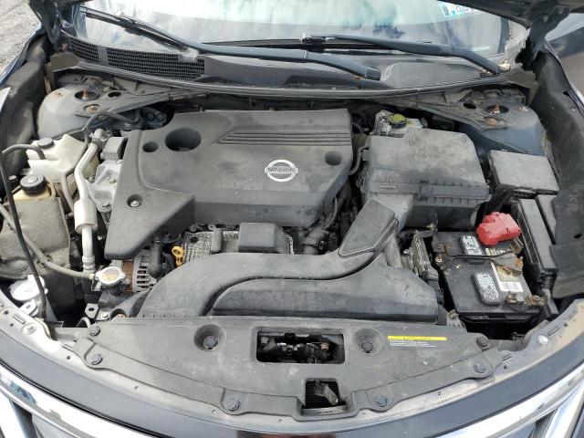 Photo 11 from auction – 2015 NISSAN ALTIMA 2.5 with VIN 1N4AL3AP4FC179195