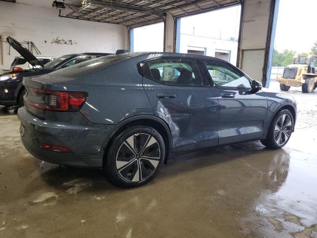 Photo 3 from auction – 2024 POLESTAR 2 with VIN YSMFD3KA4RL228069