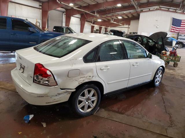 Photo 3 from auction – 2006 VOLVO S40 2.4I with VIN YV1MS382062183751
