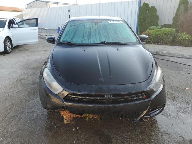 Photo 5 from auction – 2013 DODGE DART SXT with VIN 1C3CDFBA9DD335710