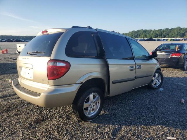 Photo 3 from auction – 2005 DODGE CARAVAN SX with VIN 1D4GP45R15B359896