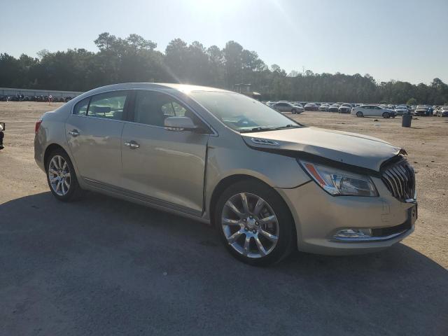Photo 4 from auction – 2014 BUICK LACROSSE with VIN 1G4GB5G35EF128515