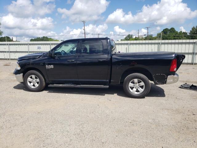 Foto 2 de la subasta – 2022 RAM 1500 CLASS con VIN 1C6RR6LG7NS185482
