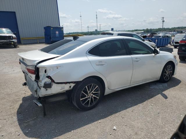 Photo 3 from auction – 2017 LEXUS ES 350 with VIN 58ABK1GG6HU073992