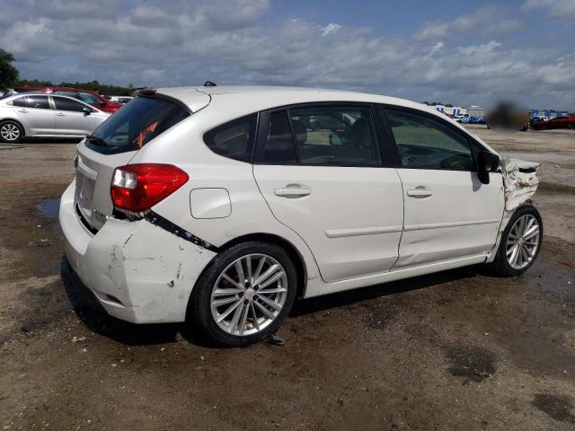 Photo 3 from auction – 2016 SUBARU IMPREZA with VIN JF1GPAA64G9229831