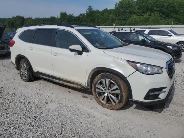 Foto 4 de la subasta – 2022 SUBARU ASCENT LIM con VIN 4S4WMAPD3N3459568