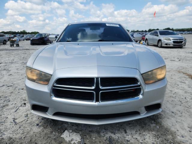 Снимка 5 от търг – 2012 DODGE CHARGER SE с VIN 2C3CDXBG1CH203651