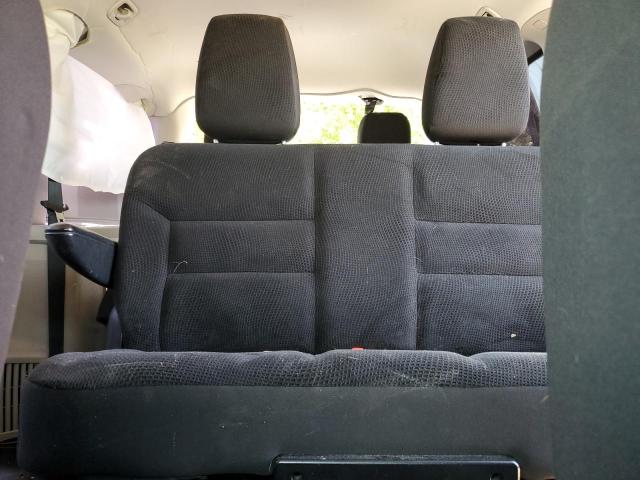 Photo 10 from auction – 2019 DODGE GRAND CARA with VIN 2C4RDGBGXKR792813
