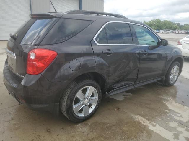 Photo 3 from auction – 2014 CHEVROLET EQUINOX LT with VIN 2GNFLGEK2E6135930
