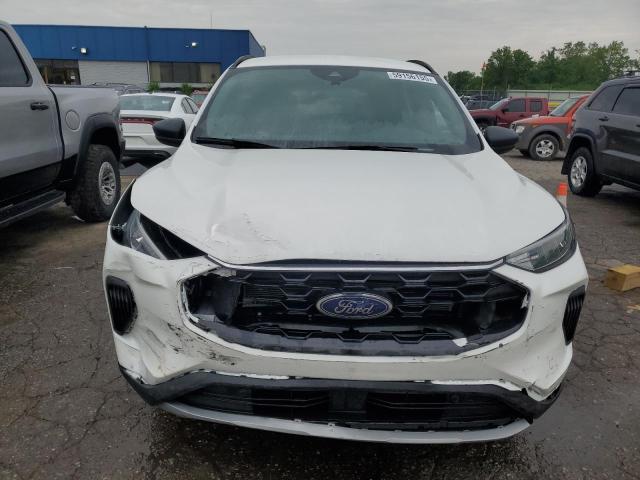 Photo 5 from auction – 2025 FORD ESCAPE ST with VIN 1FMCU9MN9SUA16748