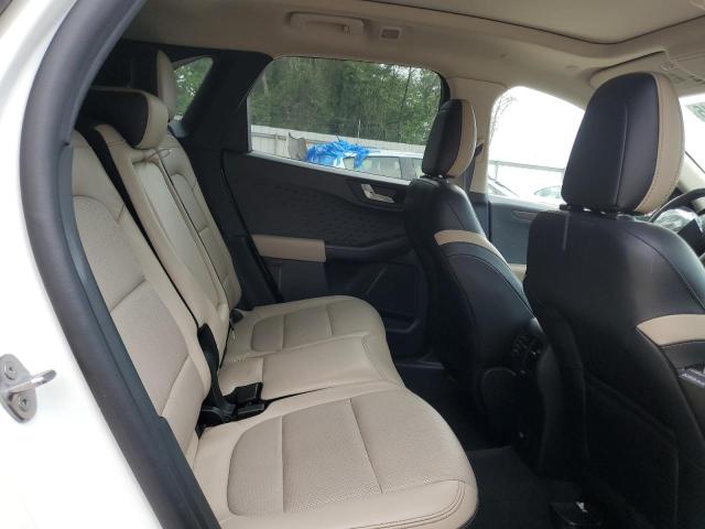 Photo 11 from auction – 2020 FORD ESCAPE TIT with VIN 1FMCU0DZ6LUA46340