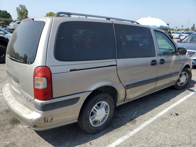 Photo 3 from auction – 2003 CHEVROLET VENTURE with VIN 1GNDX03E03D250976