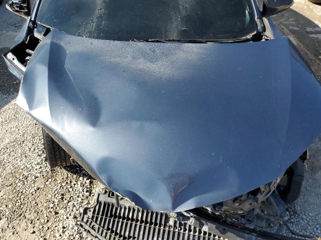 Фото 11 с аукциона – 2016 TOYOTA COROLLA L с VIN 5YFBURHE2GP520508