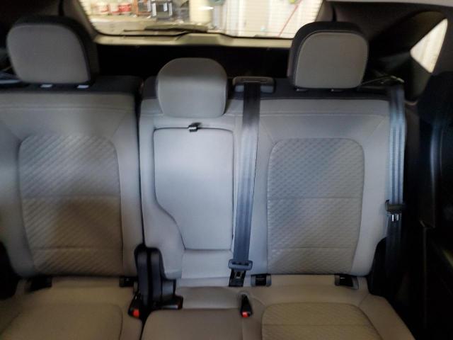 Photo 10 from auction – 2022 FORD ESCAPE SE with VIN 1FMCU9G66NUB79687