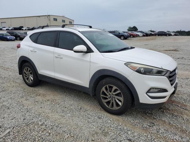 Photo 4 from auction – 2016 HYUNDAI TUCSON LIM with VIN KM8J3CA2XGU022132