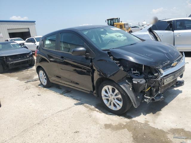 Photo 4 from auction – 2020 CHEVROLET SPARK 1LT with VIN KL8CD6SA5LC441550