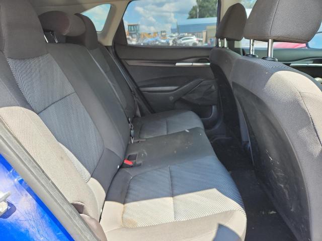 Photo 11 from auction – 2021 KIA SELTOS LX with VIN KNDEPCAA9M7219952