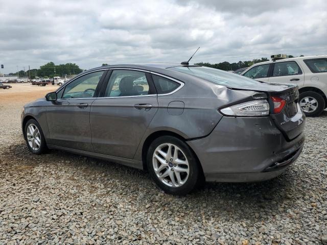 Photo 2 from auction – 2014 FORD FUSION SE with VIN 1FA6P0HD2E5363770