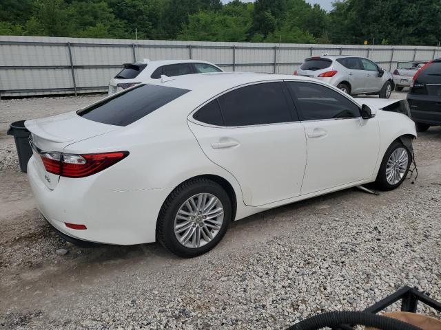 Photo 3 from auction – 2014 LEXUS ES 350 with VIN JTHBK1GGXE2111631
