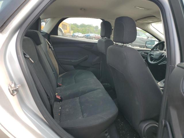 Photo 10 from auction – 2017 FORD FOCUS S with VIN 1FADP3E29HL218639