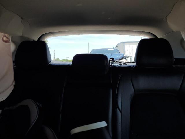 Photo 10 from auction – 2023 MAZDA CX-5 SELEC with VIN JM3KFBBM6P0223891