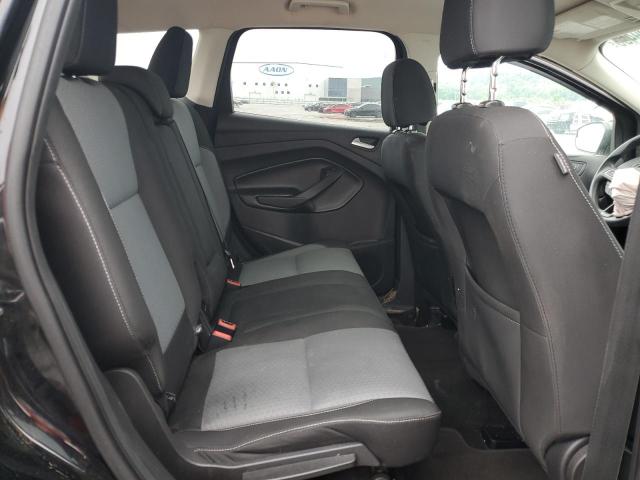 Photo 11 from auction – 2017 FORD ESCAPE SE with VIN 1FMCU0GD4HUD08900