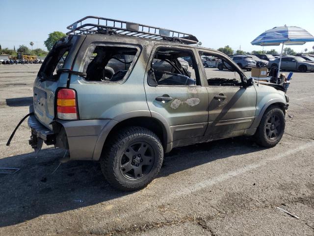 Photo 3 from auction – 2006 FORD ESCAPE XLT with VIN 1FMCU93186KA86144