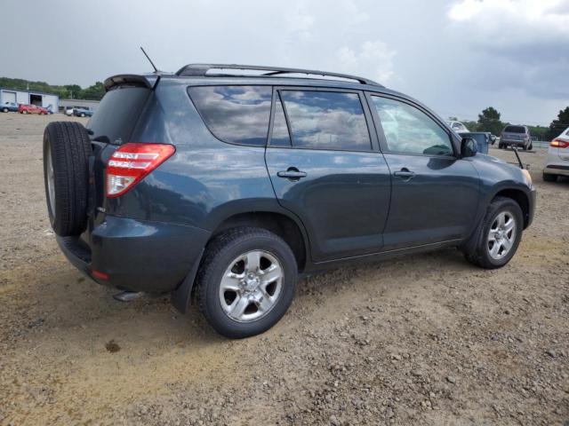 Photo 3 from auction – 2010 TOYOTA RAV4 with VIN JTMBF4DV5A5037005