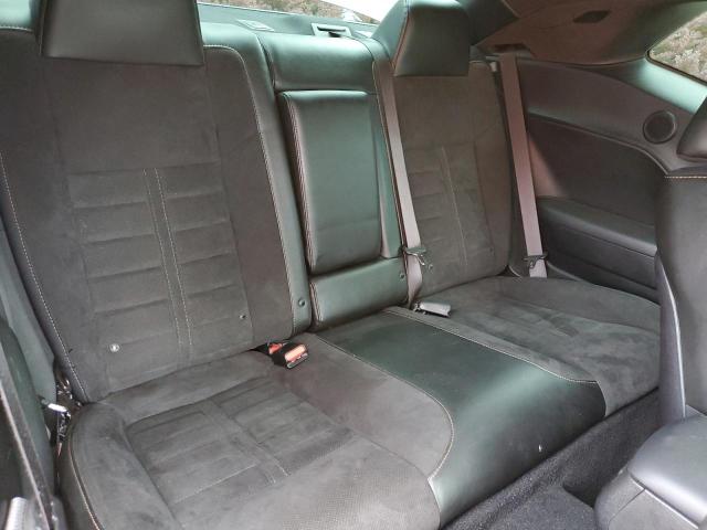 Photo 10 from auction – 2020 DODGE CHALLENGER with VIN 2C3CDZJG7LH138611