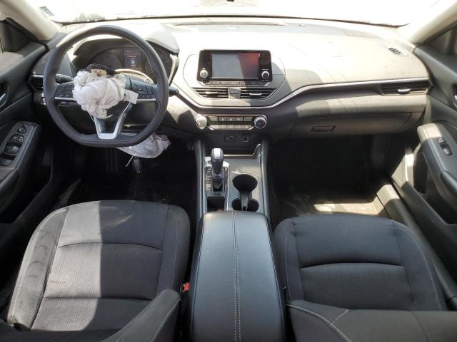 Photo 8 from auction – 2022 NISSAN ALTIMA S with VIN 1N4BL4BV7NN313658
