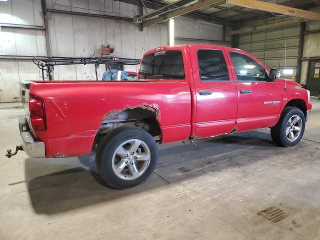 Photo 3 from auction – 2006 DODGE RAM 1500 ST with VIN 1D7HU18N06S566112