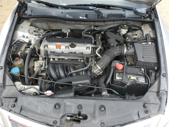 Photo 11 from auction – 2012 HONDA ACCORD SE with VIN 1HGCP2F64CA212139