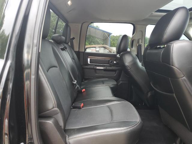 Zdjęcie 10 z aukcji – 2013 RAM 1500 LARAM z VIN 1C6RR7NT0DS580912