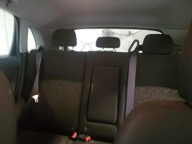 Photo 10 from auction – 2020 MITSUBISHI OUTLANDER with VIN JA4AR3AU6LU003148