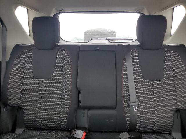 Photo 10 from auction – 2015 CHEVROLET EQUINOX LT with VIN 2GNALBEK5F6279101