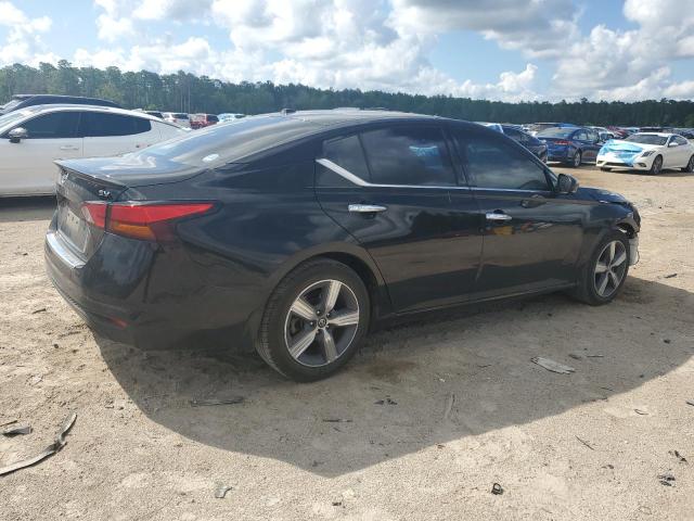 Photo 3 from auction – 2019 NISSAN ALTIMA SV with VIN 1N4BL4DV4KC123790