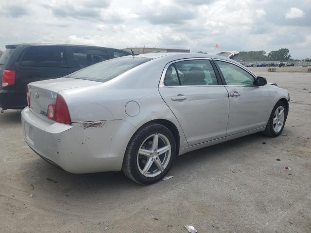 Photo 3 from auction – 2011 CHEVROLET MALIBU LS with VIN 1G1ZB5E17BF214542